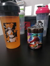 Pozsonyi M. review photo