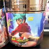 Kalani B. review photo