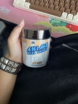 Angelina R. review photo
