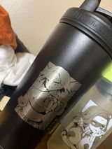Mason H. review photo