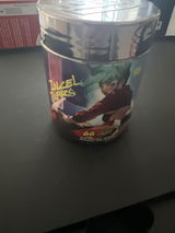 Gage A. review photo