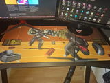 Nils G. review photo