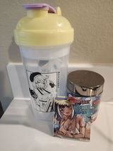Nicholas B. review photo