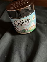 Khrystian H. review photo