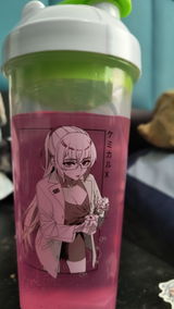 Humberto E. review photo