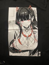 Andy T. review photo