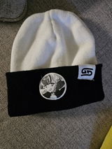 Josh R. review photo