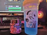 El K.O. review photo