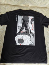 Yurii S. review photo