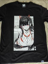 Yurii S. review photo