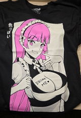 Yurii S. review photo