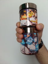 andrew R. review photo