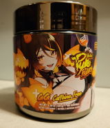 C.N. review photo
