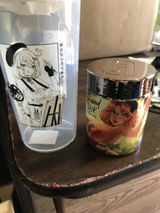 Alexandra H. review photo