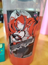 Taylor B. review photo