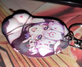 Saralena B. review photo
