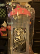 Yhdude review photo