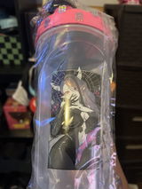 Yhdude review photo