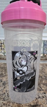 Yurii S. review photo