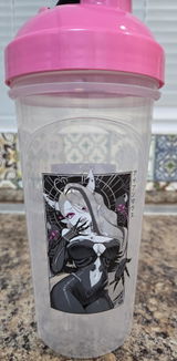 Yurii S. review photo