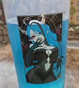 Yurii S. review photo