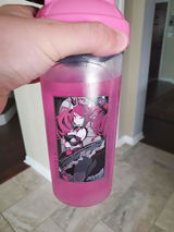 Andrew G. review photo
