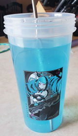 Andrew G. review photo