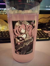 S.R. review photo