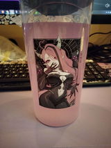 S.R. review photo