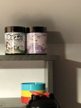 Gerlind F. review photo