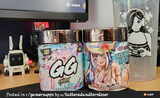 Keau L.K. review photo