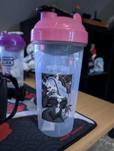 Dennis S. review photo