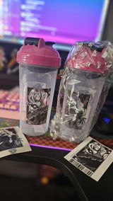 Bruno S. review photo