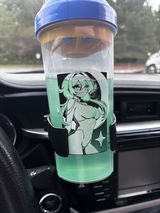 Jason M. review photo