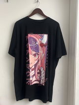 Storm M. review photo
