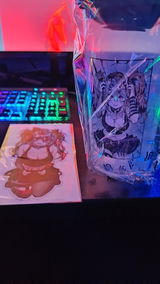 MAXWELL O. review photo