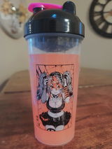 Garret G. review photo