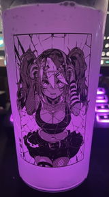 Anonymous review photo