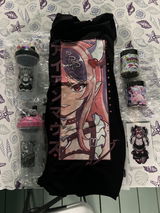 Jordan M. review photo