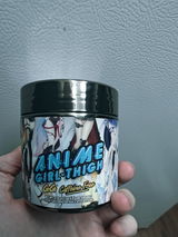 Brennan P. review photo