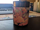 Atakan K. review photo