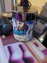 jonas k. review photo