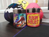 Shaun C. review photo