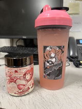 Jordan M. review photo