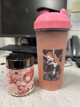 Jordan M. review photo