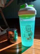Gillian G. review photo