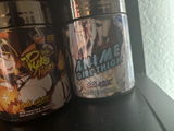 Alejandro E. review photo