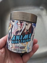 Adam D. review photo