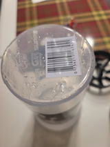 Anonymous review photo