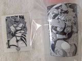Jade G. review photo